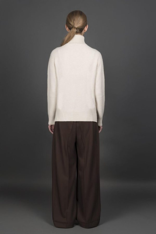 Veniceurban.shopffed9fbc15 3