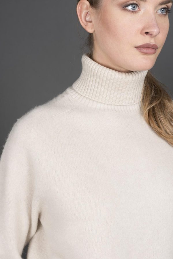 Veniceurban.shopffed9fbc15 4