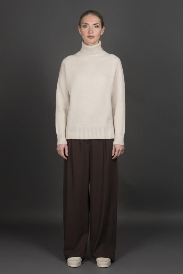 Veniceurban.shopffed9fbc15 5